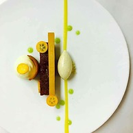 Hostellerie le Roy Soleil