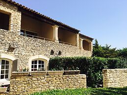 Hostellerie le Roy Soleil