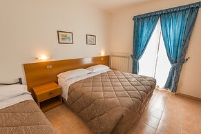 Albergo della Corte