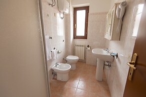 Albergo della Corte