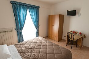 Albergo della Corte