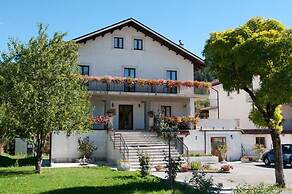 Albergo della Corte