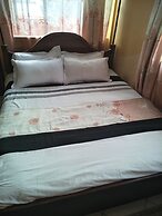 Royal Delight Hotel & Apartments