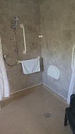 Grove House Hotel