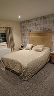 Grove House Hotel