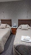 Grove House Hotel