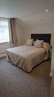 Grove House Hotel