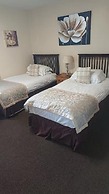 Grove House Hotel