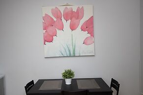 Westciti Croydon Serviced Apartments