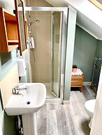 Westciti Croydon Serviced Apartments