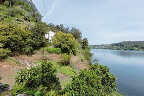 Quinta da Agraceira