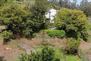 Quinta da Agraceira
