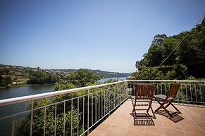 Quinta da Agraceira