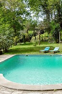 Quinta da Agraceira