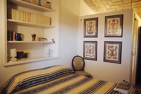 Villino Corbelli
