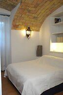 Villino Corbelli