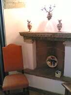 Villino Corbelli