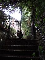 Villino Corbelli