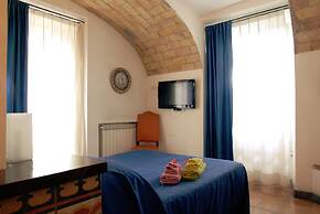 Villino Corbelli