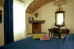 Villino Corbelli