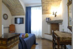Villino Corbelli