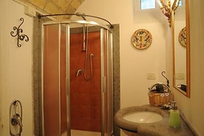 Villino Corbelli