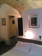 Villino Corbelli