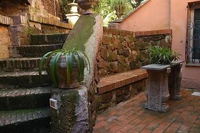 Villino Corbelli