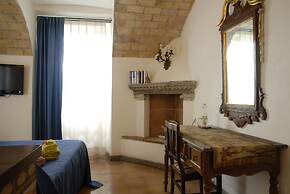 Villino Corbelli