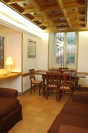 Villino Corbelli