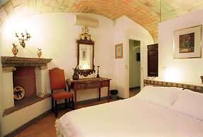 Villino Corbelli