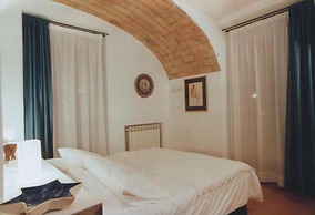 Villino Corbelli