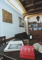 Villino Corbelli