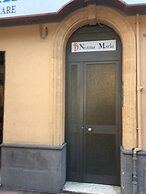Nonna Maria