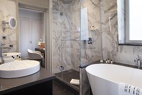Le Damantin Hôtel & Spa