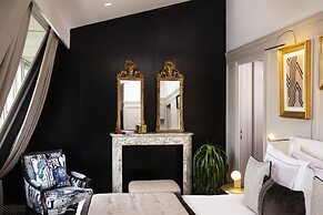 Le Damantin Hôtel & Spa