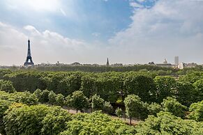 Le Damantin Hôtel & Spa