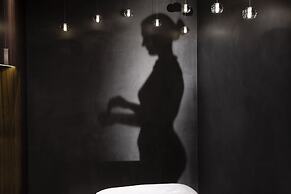 Le Damantin Hôtel & Spa