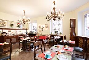 Hotel Doria