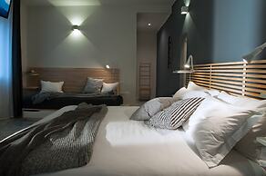 Relais Merizzi