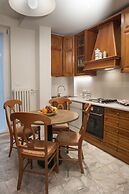 Relais Merizzi