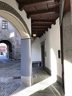 Relais Merizzi