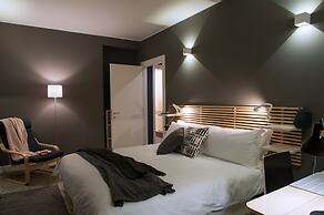 Relais Merizzi