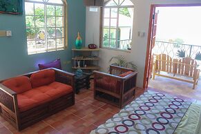 Seabreeze Studio 1