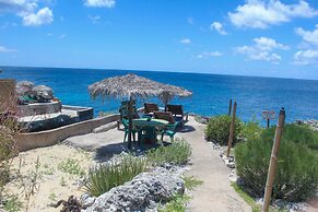 Seabreeze Studio 1