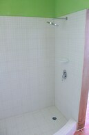 Seabreeze Studio 1