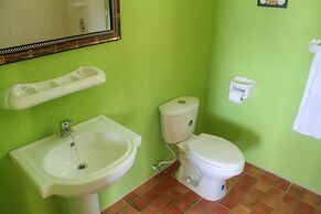 Seabreeze Studio 1