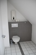 DasApartmentHaus - Zooviertel