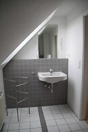 DasApartmentHaus - Zooviertel