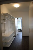 DasApartmentHaus - Zentrum-Fürstenplatz
